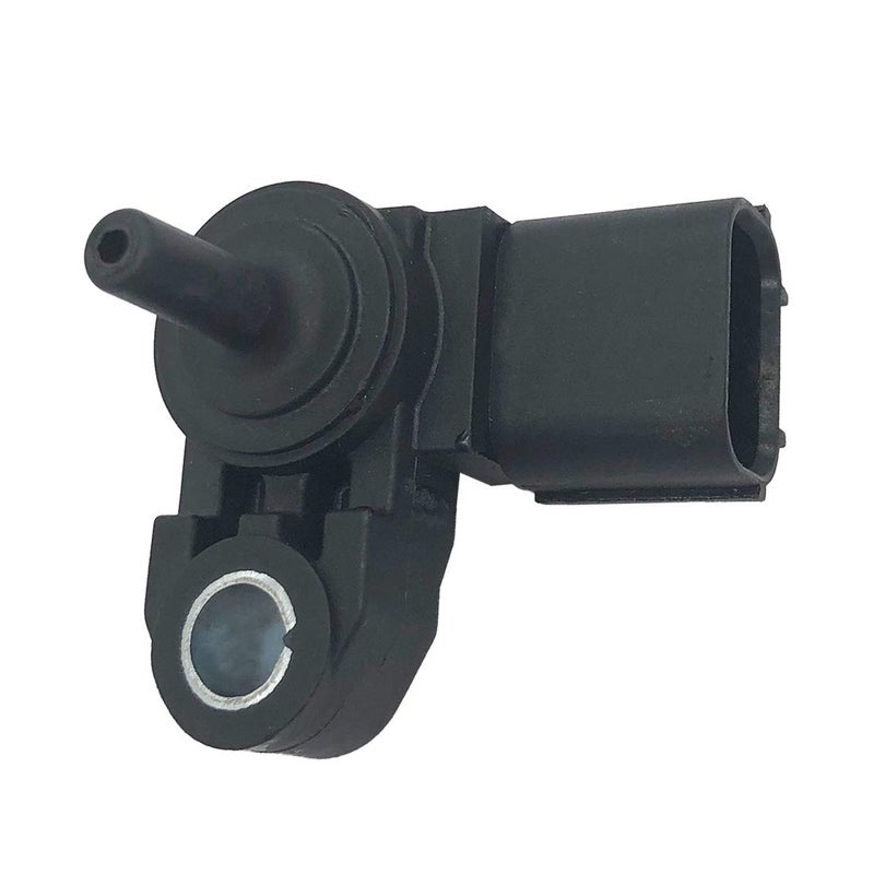 Germban 55241571A Air Pressure Sensor MAP Sensor Fits for Ducati Multistrada 1200 Panigale 899 959 1199 Diavel - Image 1